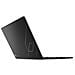 Stealth 16 AI+ B3WI-037IT Copilot+ PC Intel Core Ultra 9 386H Computer portatile 40,6 cm (16") Quad HD+ 32 GB DDR5-SDRAM 1 TB SSD NVIDIA GeForce RTX 5080 Laptop GPU Wi-Fi 7 (802.11be) Windows 11 Home Nero - Foto miniatura 18