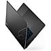 Stealth 16 AI+ B3WI-037IT Copilot+ PC Intel Core Ultra 9 386H Computer portatile 40,6 cm (16") Quad HD+ 32 GB DDR5-SDRAM 1 TB SSD NVIDIA GeForce RTX 5080 Laptop GPU Wi-Fi 7 (802.11be) Windows 11 Home Nero - Foto miniatura 19
