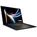 Stealth 16 AI+ B3WI-037IT Copilot+ PC Intel Core Ultra 9 386H Computer portatile 40,6 cm (16") Quad HD+ 32 GB DDR5-SDRAM 1 TB SSD NVIDIA GeForce RTX 5080 Laptop GPU Wi-Fi 7 (802.11be) Windows 11 Home Nero - Foto miniatura 3