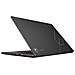 Stealth 16 AI+ B3WI-037IT Copilot+ PC Intel Core Ultra 9 386H Computer portatile 40,6 cm (16") Quad HD+ 32 GB DDR5-SDRAM 1 TB SSD NVIDIA GeForce RTX 5080 Laptop GPU Wi-Fi 7 (802.11be) Windows 11 Home Nero - Foto miniatura 4