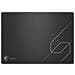 Stealth 16 AI+ B3WI-037IT Copilot+ PC Intel Core Ultra 9 386H Computer portatile 40,6 cm (16") Quad HD+ 32 GB DDR5-SDRAM 1 TB SSD NVIDIA GeForce RTX 5080 Laptop GPU Wi-Fi 7 (802.11be) Windows 11 Home Nero - Foto miniatura 5