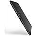 Stealth 16 AI+ B3WI-037IT Copilot+ PC Intel Core Ultra 9 386H Computer portatile 40,6 cm (16") Quad HD+ 32 GB DDR5-SDRAM 1 TB SSD NVIDIA GeForce RTX 5080 Laptop GPU Wi-Fi 7 (802.11be) Windows 11 Home Nero - Foto miniatura 7