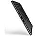 Stealth 16 AI+ B3WI-037IT Copilot+ PC Intel Core Ultra 9 386H Computer portatile 40,6 cm (16") Quad HD+ 32 GB DDR5-SDRAM 1 TB SSD NVIDIA GeForce RTX 5080 Laptop GPU Wi-Fi 7 (802.11be) Windows 11 Home Nero - Foto miniatura 8
