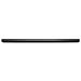 Stealth 16 AI+ B3WI-037IT Copilot+ PC Intel Core Ultra 9 386H Computer portatile 40,6 cm (16") Quad HD+ 32 GB DDR5-SDRAM 1 TB SSD NVIDIA GeForce RTX 5080 Laptop GPU Wi-Fi 7 (802.11be) Windows 11 Home Nero - Foto miniatura 9