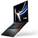 Stealth 16 AI+ B3WI-037IT Copilot+ PC Intel Core Ultra 9 386H Computer portatile 40,6 cm (16") Quad HD+ 32 GB DDR5-SDRAM 1 TB SSD NVIDIA GeForce RTX 5080 Laptop GPU Wi-Fi 7 (802.11be) Windows 11 Home Nero - Foto miniatura 10