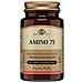 Amino 75 30 Capsule Vegetali - Foto miniatura 1