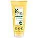 Crema Doccia Fiore di Frangipane 200 ml - Foto miniatura 1