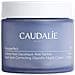 Vinoperfect Crema Notte Anti Macchie 50 ml 2025 - Foto miniatura 1