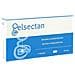 Gelsectan 15 Capsule - Foto miniatura 1