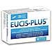 Eucis-Plus 30 Compresse - Foto miniatura 1