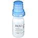 Blu Yal a Free 10 ml - Foto miniatura 1