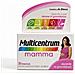 Multicentrum Mamma 30 Compresse - Foto miniatura 1