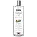 Micellar Solution 400 ml Tubo - Foto miniatura 1