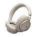 Live 780NC Auricolare Con cavo e senza cavo A Padiglione Chiamate /Musica /Sport /Tutti i giorni Bluetooth Champagne - Foto miniatura 1