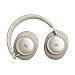 Live 780NC Auricolare Con cavo e senza cavo A Padiglione Chiamate /Musica /Sport /Tutti i giorni Bluetooth Champagne - Foto miniatura 2
