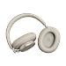 Live 780NC Auricolare Con cavo e senza cavo A Padiglione Chiamate /Musica /Sport /Tutti i giorni Bluetooth Champagne - Foto miniatura 7