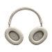 Live 780NC Auricolare Con cavo e senza cavo A Padiglione Chiamate /Musica /Sport /Tutti i giorni Bluetooth Champagne - Foto miniatura 3