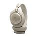 Live 780NC Auricolare Con cavo e senza cavo A Padiglione Chiamate /Musica /Sport /Tutti i giorni Bluetooth Champagne - Foto miniatura 4
