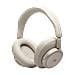 Live 780NC Auricolare Con cavo e senza cavo A Padiglione Chiamate /Musica /Sport /Tutti i giorni Bluetooth Champagne - Foto miniatura 5