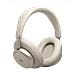 Live 780NC Auricolare Con cavo e senza cavo A Padiglione Chiamate /Musica /Sport /Tutti i giorni Bluetooth Champagne - Foto miniatura 6