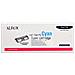 113R00693 Toner Originale Ciano per Xerox Phaser 6115 MFP / 6120 Capacità 4500 Pagine - Foto miniatura 3