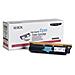 113R00693 Toner Originale Ciano per Xerox Phaser 6115 MFP / 6120 Capacità 4500 Pagine - Foto miniatura 2