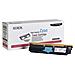 113R00693 Toner Originale Ciano per Xerox Phaser 6115 MFP / 6120 Capacità 4500 Pagine - Foto miniatura 1