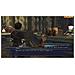 X360 - The Last Remnant - Foto miniatura 4