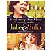 Dvd Julie & Julia - Foto miniatura 2