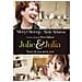 Dvd Julie & Julia - Foto miniatura 1
