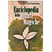 Scott Cunningham - Enciclopedia delle piante magiche - Foto miniatura 1
