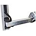 StyleView Sit-Stand Combo Extender - Componente di montaggio  - Foto miniatura 2