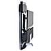 StyleView Sit-Stand Combo Extender - Componente di montaggio  - Foto miniatura 4