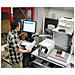 StyleView Sit-Stand Combo Extender - Componente di montaggio  - Foto miniatura 6