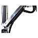 StyleView Sit-Stand Combo Extender - Componente di montaggio  - Foto miniatura 1