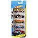 Hot Wheels: Confezione 5 Veicoli Assortiti - Foto miniatura 2