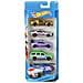 Hot Wheels: Confezione 5 Veicoli Assortiti - Foto miniatura 3