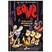 Jeff Smith - Racconti intorno al fuoco. Bone - Foto miniatura 2