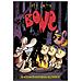 Jeff Smith - Racconti intorno al fuoco. Bone - Foto miniatura 1