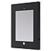 Supporto IPAD2N-UN20BLACK per Tablet iPad / iPad Air 9.7" - Foto miniatura 2