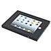 Supporto IPAD2N-UN20BLACK per Tablet iPad / iPad Air 9.7" - Foto miniatura 1