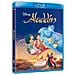Aladdin - Foto miniatura 2