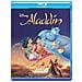 Aladdin - Foto miniatura 1