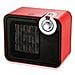 SA9107 Stufa in Ceramica Potenza 1500 Watt - Foto miniatura 1