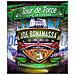 Brd Bonamassa Joe-tour De Force-shepherd - Foto miniatura 2