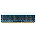 Memoria Dimm B4U36AA 4 GB (1 x 4 GB) DDR3 1600 MHz - Foto miniatura 1
