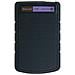 Hard Disk Esterno StoreJet 25H3 2 TB 2.5" Interfaccia USB 3.0  - Foto miniatura 4
