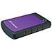 Hard Disk Esterno StoreJet 25H3 2 TB 2.5" Interfaccia USB 3.0  - Foto miniatura 3