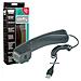 Cornetta telefonica USB per uso Voip e Skype - Foto miniatura 1