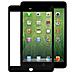 i-VISOR XT BLACKi-Pad Mini - Foto miniatura 1